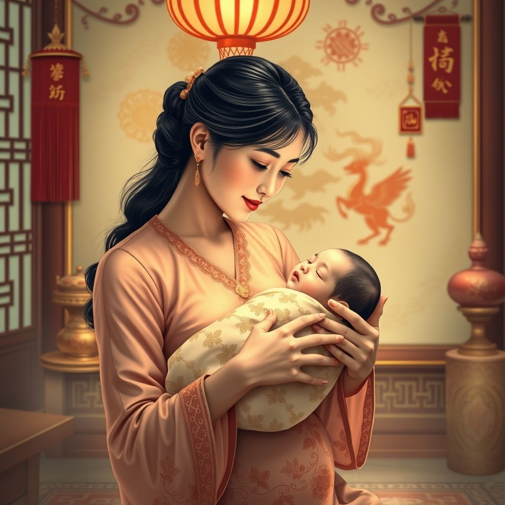 ความลับฤกษ์ผ่าคลอดมิถุนายน 2568 ที่ อ.ชัญ Thelucky บอก